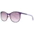 Superdry Solbriller SDS Echoes 020
