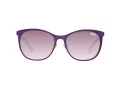 Superdry Solbriller SDS Echoes 020