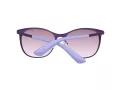 Superdry Solbriller SDS Echoes 020