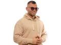 Superdry Solbriller SDS Echoes 020
