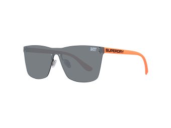 Superdry Solbriller SDS Electroshock 150
