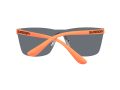 Superdry Solbriller SDS Electroshock 150