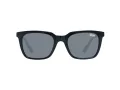 Superdry Solbriller SDS Haylee 104