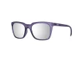 Superdry SDS Haylee 161 51 Solbriller