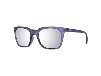 Superdry SDS Haylee 161 51 Solbriller