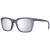 Superdry SDS Haylee 161 51 Solbriller