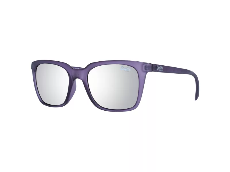 Superdry SDS Haylee 161 51 Solbriller