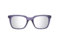 Superdry SDS Haylee 161 51 Solbriller