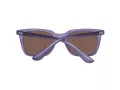 Superdry SDS Haylee 161 51 Solbriller