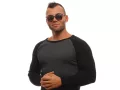 Superdry SDS Haylee 161 51 Solbriller