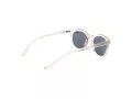 Superdry SDS Hensley 172 52 Női napszemüveg