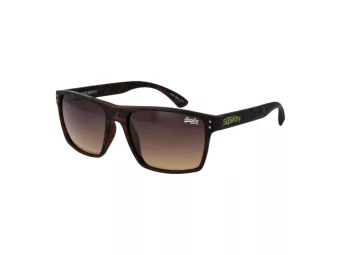 Superdry Solbriller SDS KOBE 102