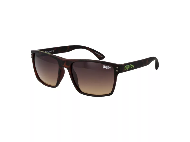 Superdry Solbriller SDS KOBE 102