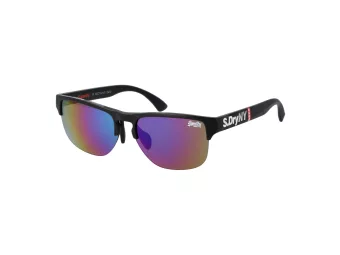 Superdry Solbriller SDS Laserlight 104