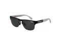 Superdry Solbriller SDS Laserlight 106