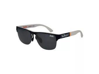 Superdry Solbriller SDS Laserlight 106