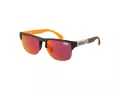 Superdry Solbriller SDS Laserlight 108