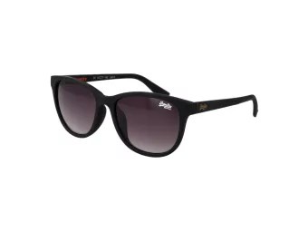 Superdry Solbriller SDS Lizzie 104