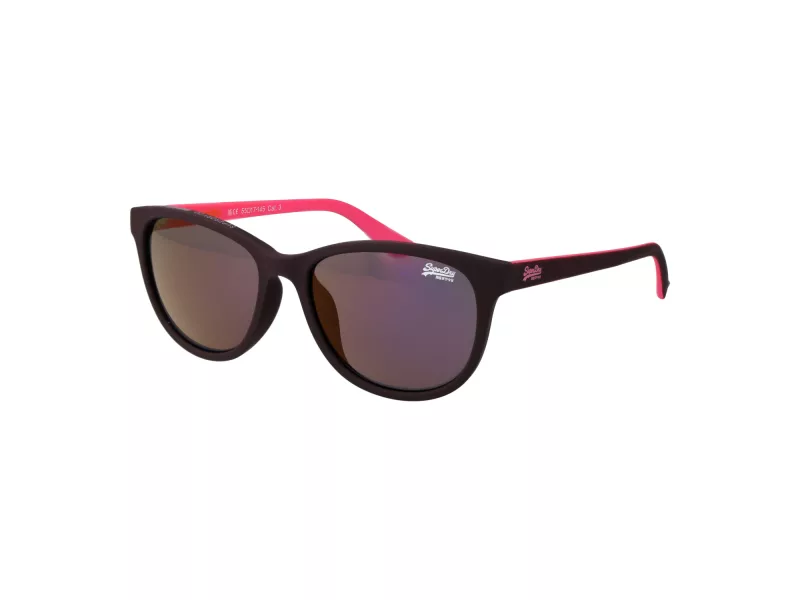 Superdry Solbriller SDS Lizzie 161