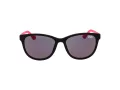 Superdry Solbriller SDS Lizzie 161