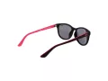 Superdry Solbriller SDS Lizzie 161