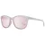 Superdry Solbriller SDS Lizzie 172