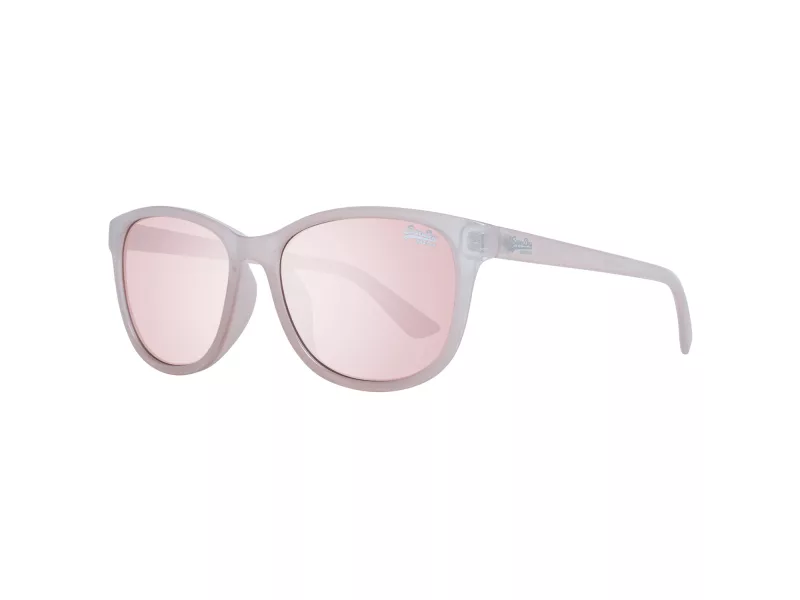 Superdry Solbriller SDS Lizzie 172