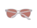 Superdry Solbriller SDS Lizzie 172