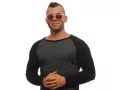 Superdry Solbriller SDS Lizzie 172