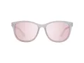 Superdry Solbriller SDS Lizzie 172