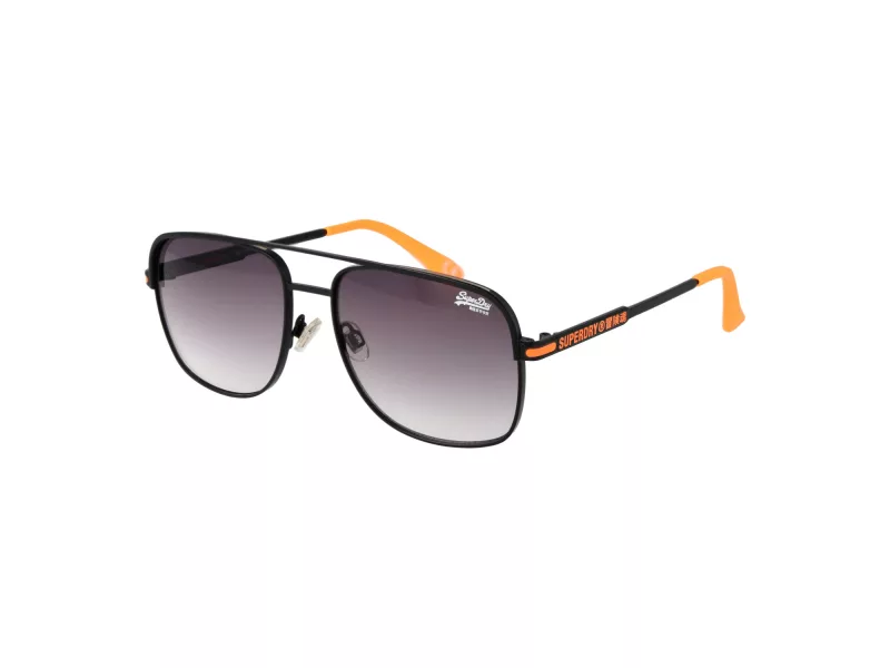 Superdry Solbriller SDS Miami 004