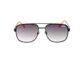 Superdry Solbriller SDS Miami 004