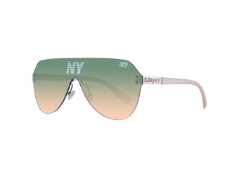 Superdry Solbriller SDS Monovector 150