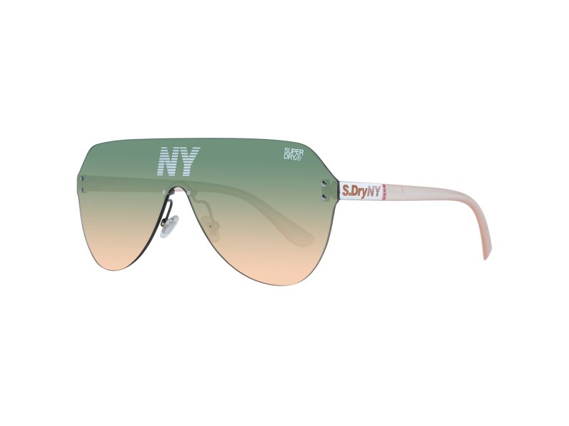 Superdry Solbriller SDS Monovector 150