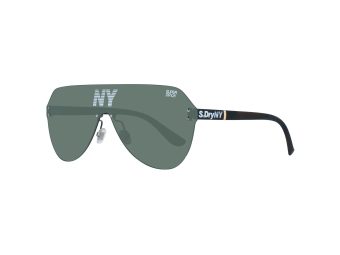 Superdry Solbriller SDS Monovector 170 Superdry Solbriller SDS Monovector 170