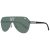 Superdry Solbriller SDS Monovector 170