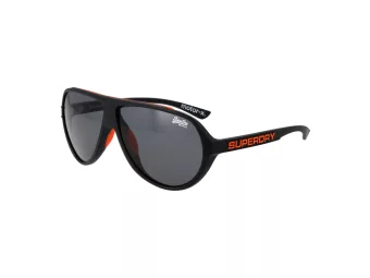 Superdry Solbriller SDS Motor X 104