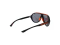Superdry Solbriller SDS Motor X 104