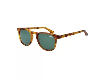 Superdry Solbriller SDS Roku 170