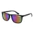 Superdry Solbriller SDS Shockwave 127