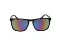 Superdry Solbriller SDS Shockwave 127