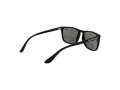 Superdry Solbriller SDS Shockwave 127