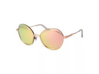 Superdry Solbriller SDS Studiosadie 272
