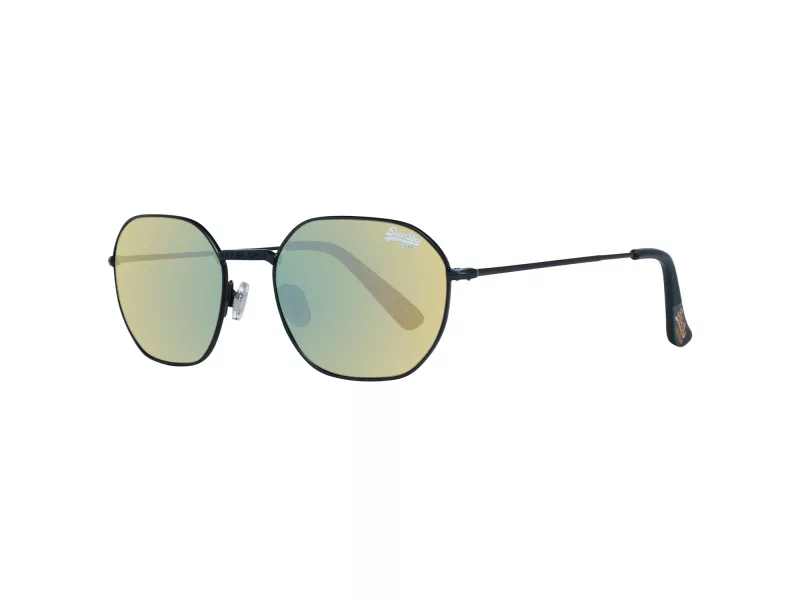 Superdry Solbriller SDS Super 004