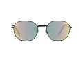 Superdry Solbriller SDS Super 004