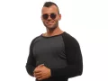 Superdry Solbriller SDS Super 004
