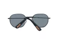 Superdry Solbriller SDS Super 004