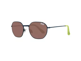 Superdry SDS Super 006 52 Solbriller