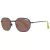 Superdry SDS Super 006 52 Solbriller