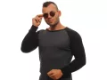 Superdry SDS Super 006 52 Solbriller